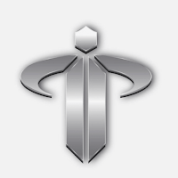 TALANT SPORT  Лужники
