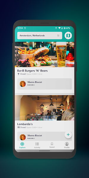 Bits & Bytes Screenshot 2