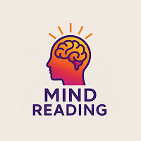 Mind Reading