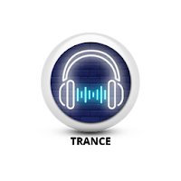 Trance music radios online