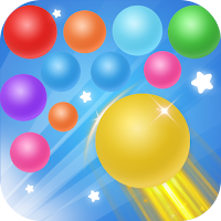 Bounce & Break Rally