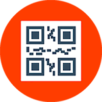 QR Bar Reader Pro