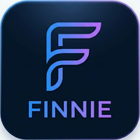 Finnie
