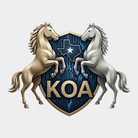 KOA Defi