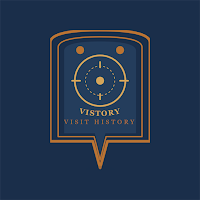Vistory: Visit History