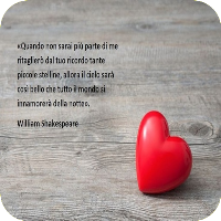 Immagini D'amore romantiche