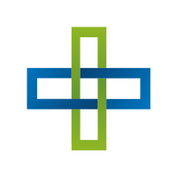 Touchwood Pharmacy App