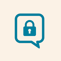 Private.ai