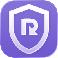 Riskmize