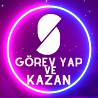 Görev Yap Kazan