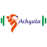 Achyuta Chits Member Module