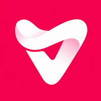 VimoDrama - Dramas & Reels