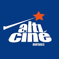 AltiCiné