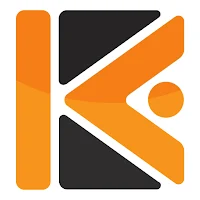 Kreditbuddha