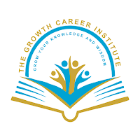 THE GROWTH CAREER INSTITUTE