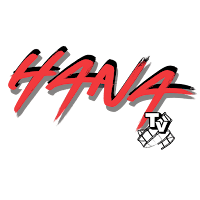 HanaTV Network