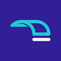 Payroller