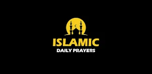 Islamic Daily Prayer Screenshot 0