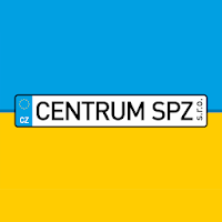 CENTRUM SPZ