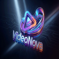 VideoNova