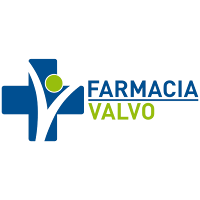 Farmacia Valvo