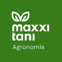 Maxxi Tani Agro App