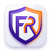 FieldRobo Admin