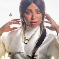 اغاني عنود الاسمر