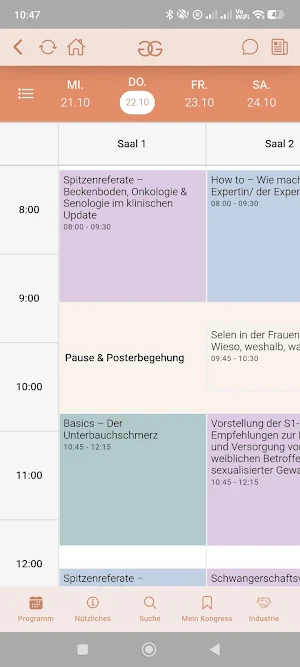 DGGG 2026 Screenshot 1