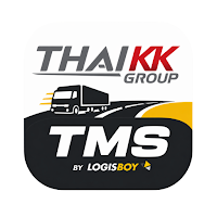 TMS THAIKK