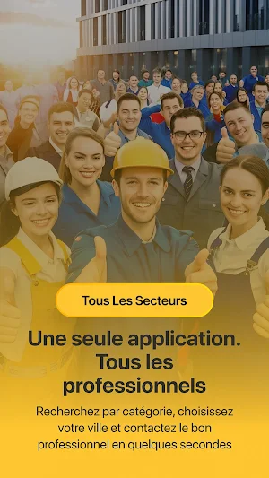 Servuxi Screenshot 2