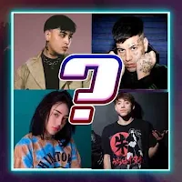 Trap Argentino Quiz