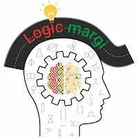 Logicmargi Academy