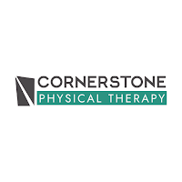 Cornerstone PT