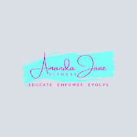 Amanda Jane Fitness