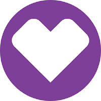 Aetna Medicaid 360