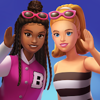 Mattel Match