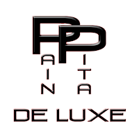 Pain Pita De Luxe