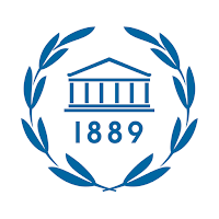 IPU Events App