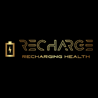 Recharge Medical
