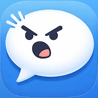 Nagging App - Motivate & Block