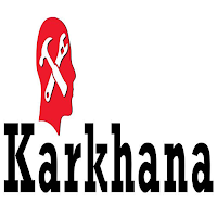 Karkhana