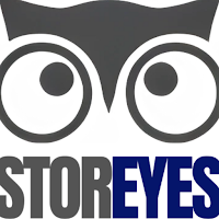 Storeyes