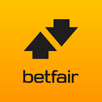 Betfair Apostas Esportivas