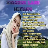 Lagu Minang Mp3 Offline