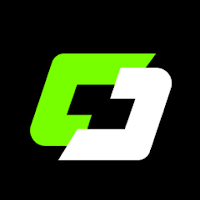 CheckScores - The Football Hub