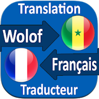 Traduction Francais Wolof
