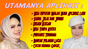 Hetty Feat Dewi Yull Offline Screenshot 0
