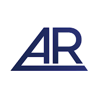 Agenzie Riunite