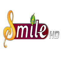 Smile TV Theni